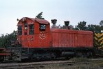 MKT 11